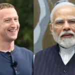 mark-Zuckerberg-pm-modi-facebook