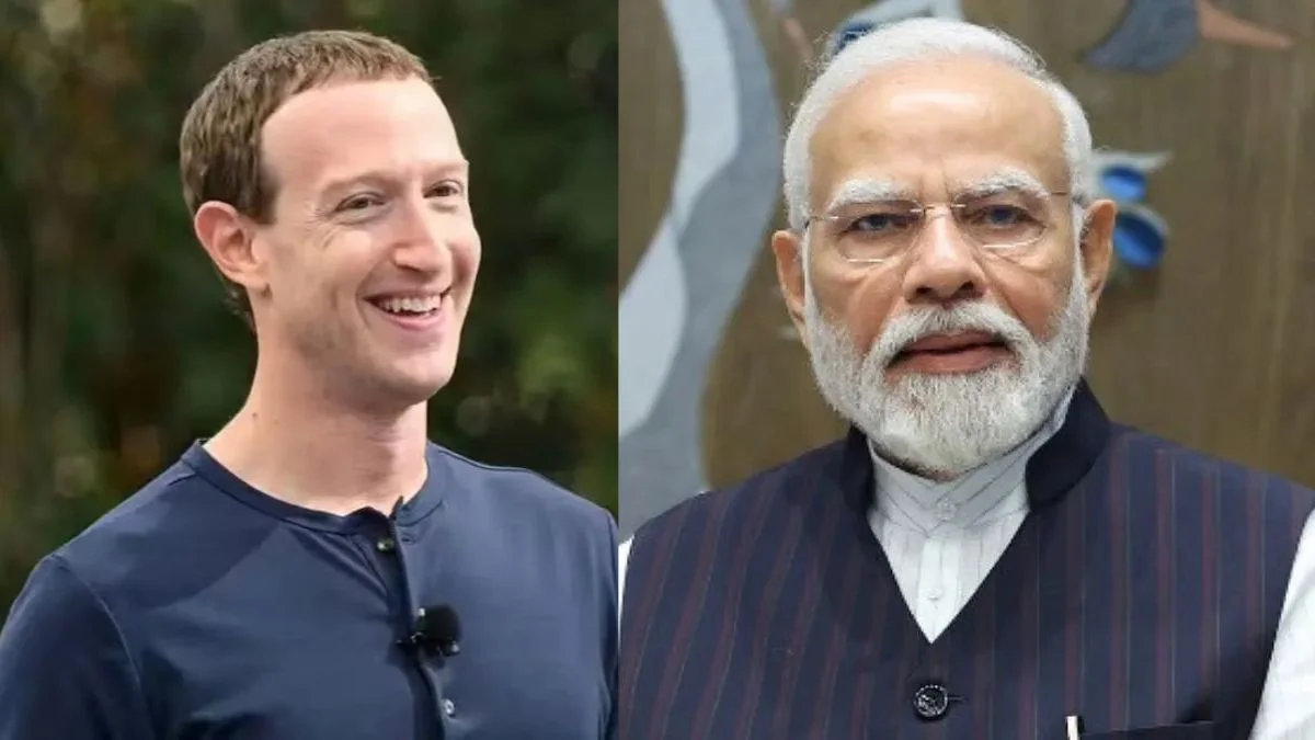 mark-Zuckerberg-pm-modi-facebook