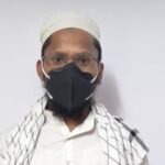 mohammad-zafar-51843b
