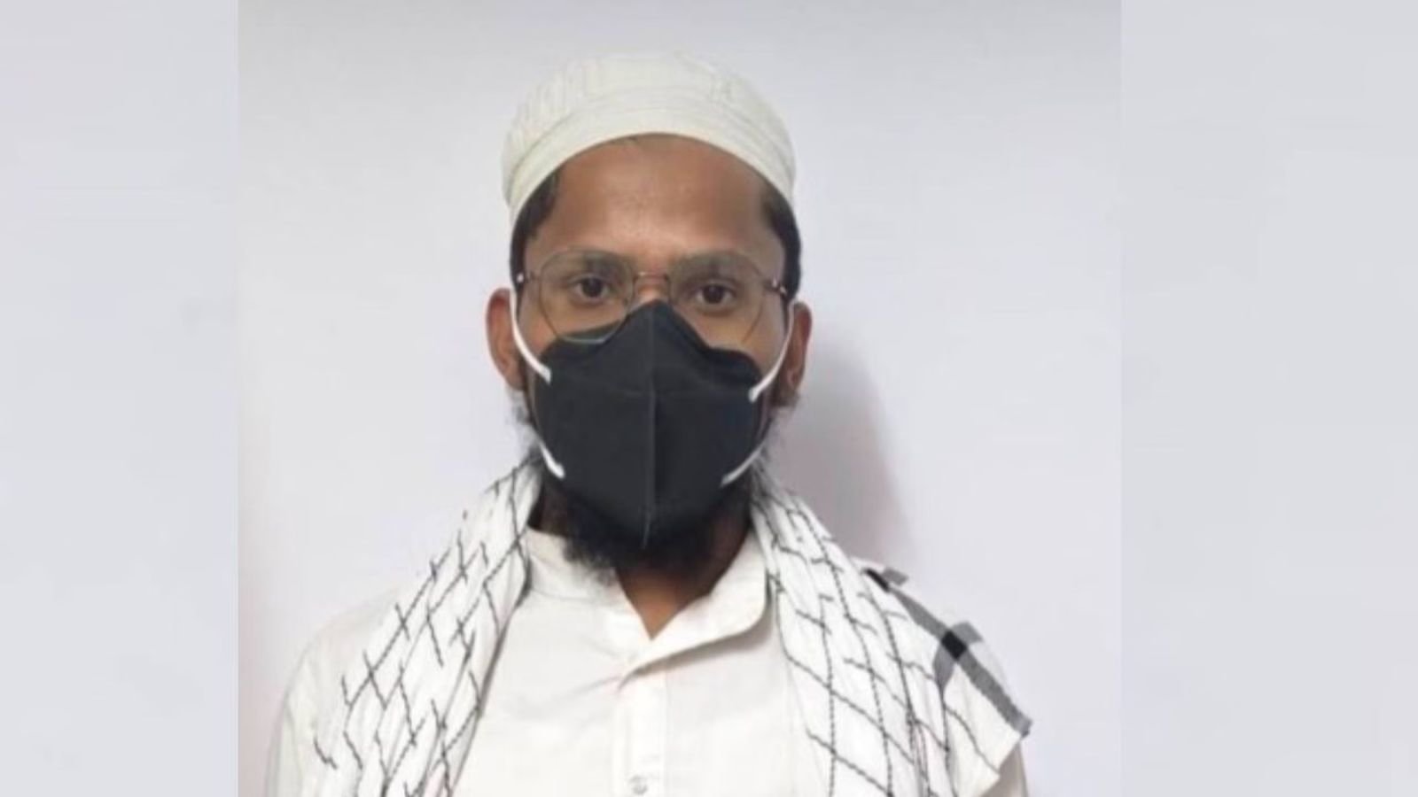 mohammad-zafar-51843b