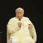 mohan-bhagwat-1786023090