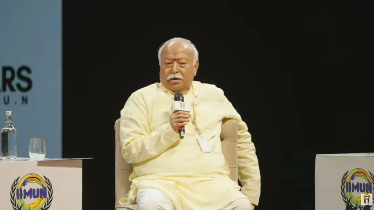 mohan-bhagwat-1786023090