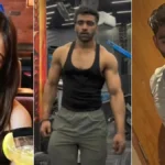 muskan-1787802098