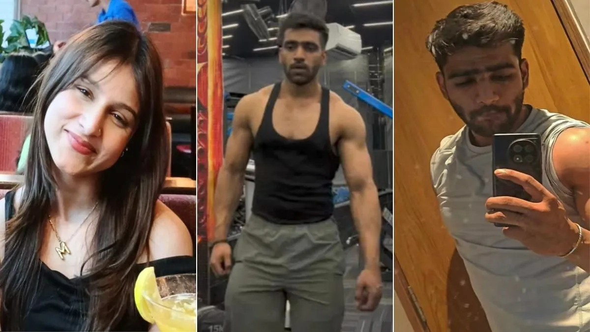 muskan-1787802098