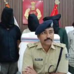 muzaffarpur-police