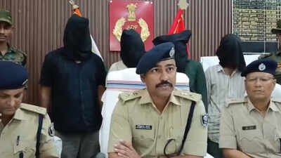 muzaffarpur-police