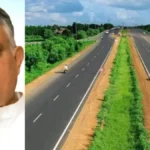 muzaffarpur-sitamarhi-sonbarsa-nh-four-lane-project-approved-cabinet-bihar-1787159346014