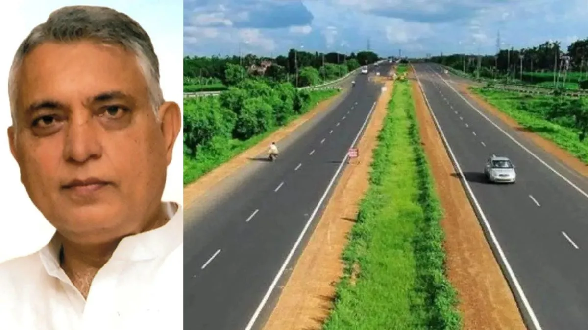 muzaffarpur-sitamarhi-sonbarsa-nh-four-lane-project-approved-cabinet-bihar-1787159346014