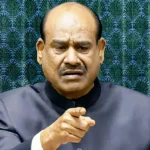 nationalherald_2026-02-03_ne98ipwr_om-birla