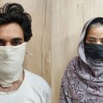 navbharatlive_2026-08-28_x9oq28e9_Pakistani-Spy-Busted