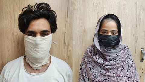 navbharatlive_2026-08-28_x9oq28e9_Pakistani-Spy-Busted