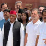 navjivanindia_2026-07-27_0m565fo2_HONkWpAa8AA3Nkj