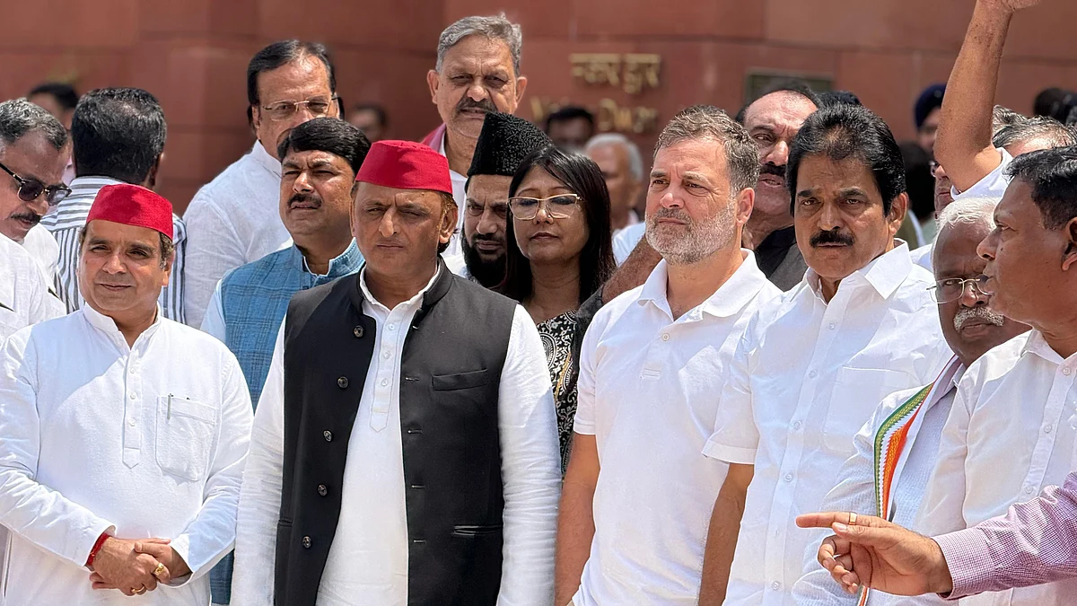 navjivanindia_2026-07-27_0m565fo2_HONkWpAa8AA3Nkj