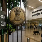 navjivanindia_2026-08-14_aexiwi92_Bomb-Threat