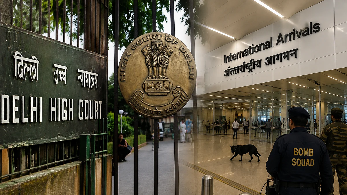 navjivanindia_2026-08-14_aexiwi92_Bomb-Threat
