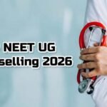 neetug-counselling-1786098034