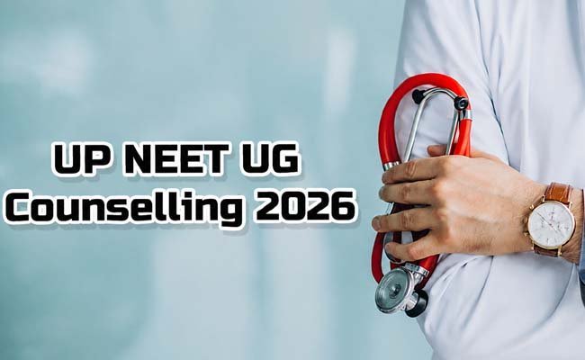 neetug-counselling-1786098034