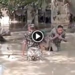 nepal-flood-rescue_202608329069