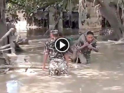 nepal-flood-rescue_202608329069