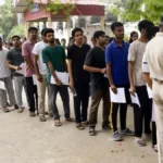 nta-prepares-for-re-neet-with-51k-jammers-and-13l-cctv-cameras-1781973647201-1280×720