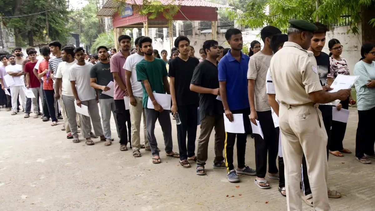 nta-prepares-for-re-neet-with-51k-jammers-and-13l-cctv-cameras-1781973647201-1280×720