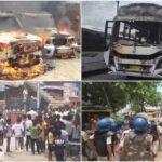 oo2jqvmc_patna-violence-erupts-after-road-accident-mob-set-police-vehicles-on-fire_625x300_07_August_26