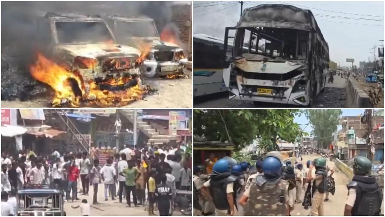 oo2jqvmc_patna-violence-erupts-after-road-accident-mob-set-police-vehicles-on-fire_625x300_07_August_26