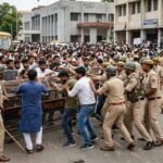 patna-police-detain-job_medium_20260822173523920_6628825_15