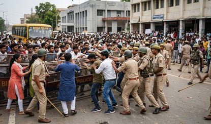 patna-police-detain-job_medium_20260822173523920_6628825_15