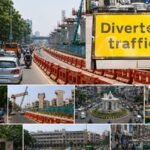 patna-traffic-e8751d