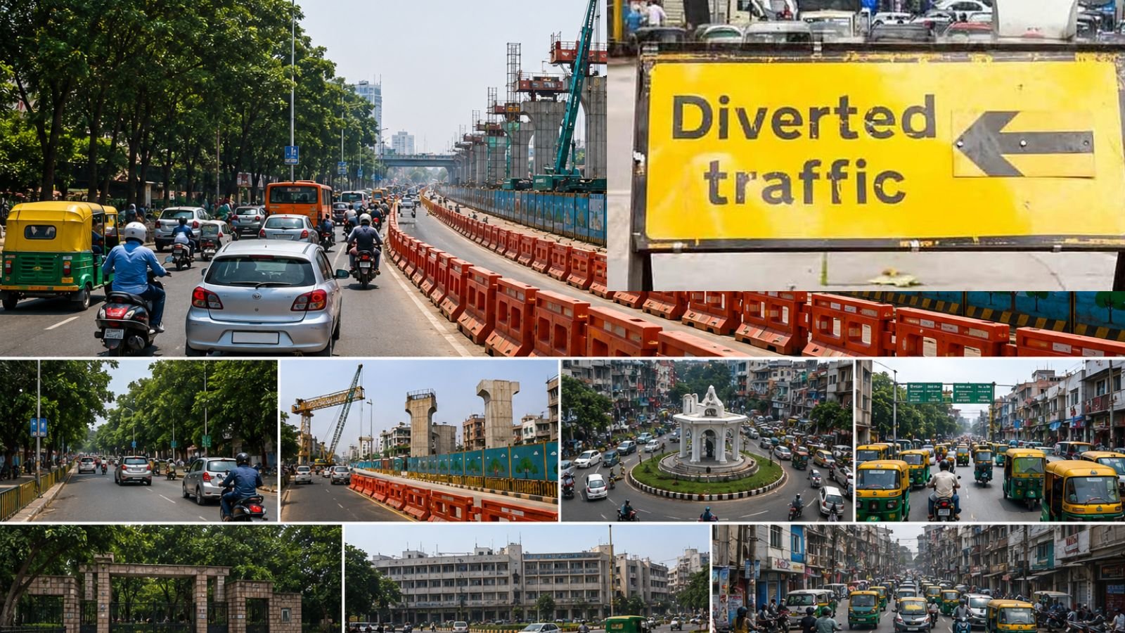 patna-traffic-e8751d