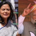 pm-modi-mahua-moitra-west-asia-crisis