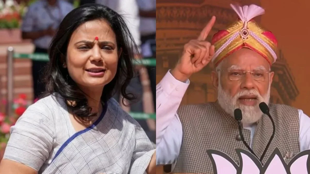 pm-modi-mahua-moitra-west-asia-crisis