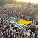 pok-protests