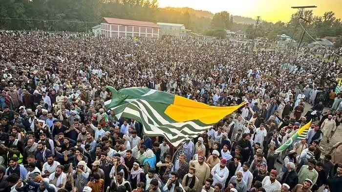 pok-protests