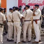 police-1786549703821