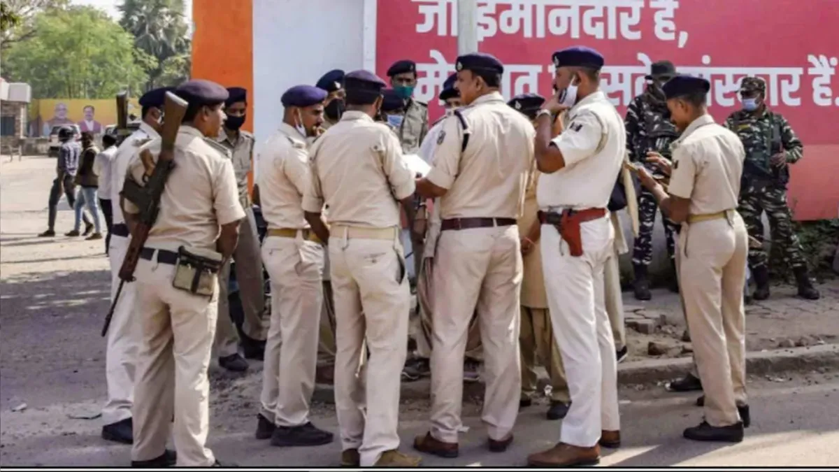 police-1786549703821