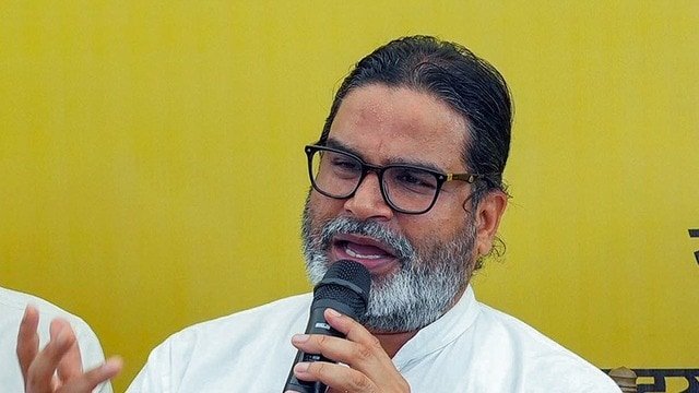 prashant_kishor_bihar_yatra_mlc_chunav_1786795901052_1786795901225_1ee009b1-1d5f-483b-9fef-f00a8f1bd0a1