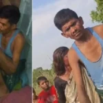 premi-in-baksa-jalaun-1786531245493