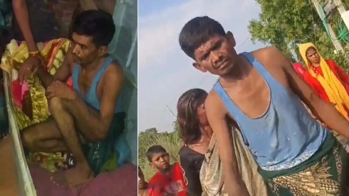 premi-in-baksa-jalaun-1786531245493