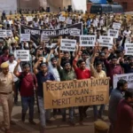 reservationhataoandolangetsdelhipolicenod-54911787308917