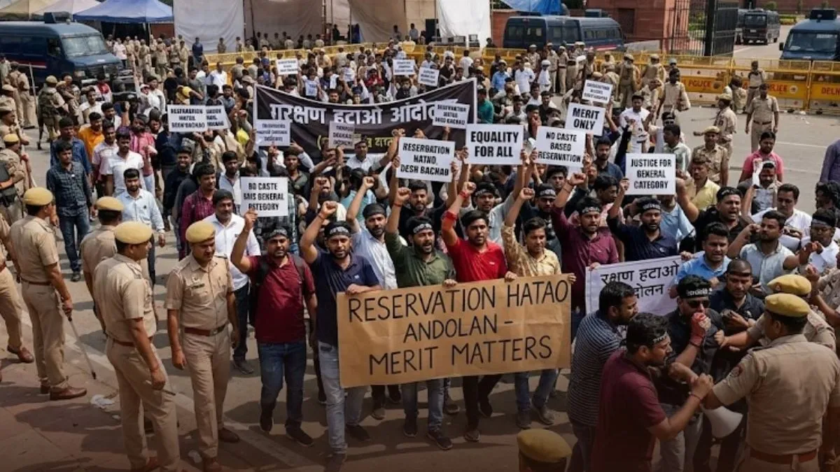 reservationhataoandolangetsdelhipolicenod-54911787308917