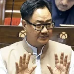 rijiju1