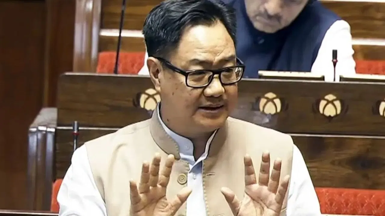 rijiju1
