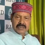 rjd-mla-bhai-virendra-1762487194360 (1)