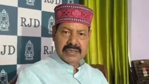 rjd-mla-bhai-virendra-1762487194360 (1)