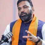 s65qe1po_samrat-choudhary_625x300_22_December_24