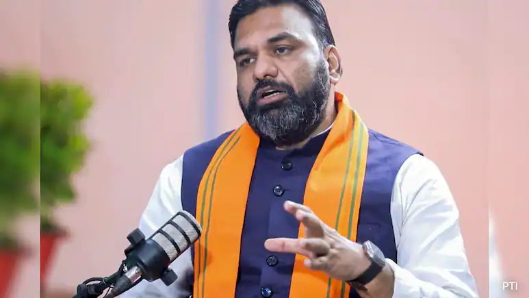 s65qe1po_samrat-choudhary_625x300_22_December_24