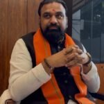 samrat choudhary (1)
