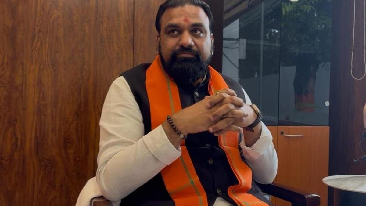 samrat choudhary (1)